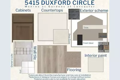 5415 Duxford Circle, Saint Cloud, FL 34771 - Photo 3