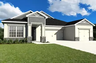 5415 Duxford Cir, Saint Cloud, FL 34771 - Photo 1