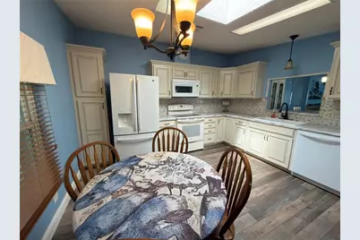 141 Victoria Drive, Haines City, FL 33844 - Photo 9
