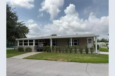 141 Victoria Drive, Haines City, FL 33844 - Photo 1