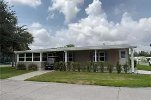 141 Victoria Dr, Haines City, FL 33844 - Photo 1