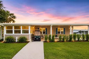 141 Victoria Dr, Haines City, FL 33844 - Photo 1