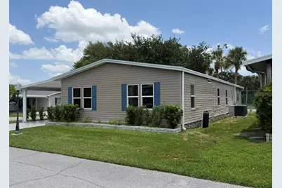 141 Victoria Drive, Haines City, FL 33844 - Photo 15