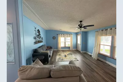 141 Victoria Drive, Haines City, FL 33844 - Photo 7
