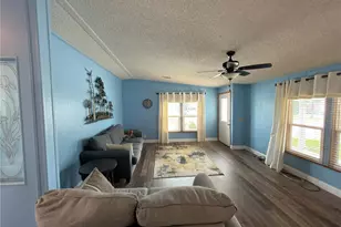 141 Victoria Dr, Haines City, FL 33844 - Photo 7