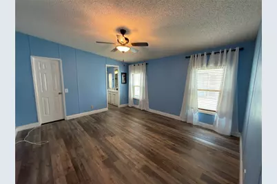 141 Victoria Drive, Haines City, FL 33844 - Photo 9