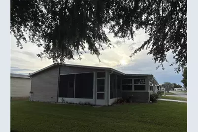141 Victoria Drive, Haines City, FL 33844 - Photo 15