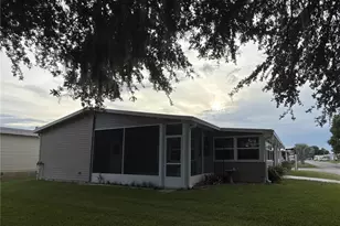 141 Victoria Dr, Haines City, FL 33844 - Photo 15