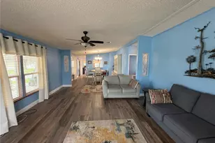 141 Victoria Dr, Haines City, FL 33844 - Photo 5