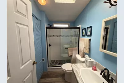141 Victoria Drive, Haines City, FL 33844 - Photo 13