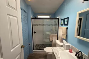 141 Victoria Dr, Haines City, FL 33844 - Photo 13