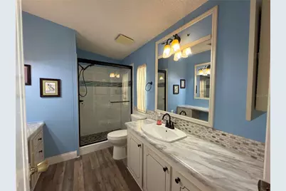 141 Victoria Drive, Haines City, FL 33844 - Photo 3