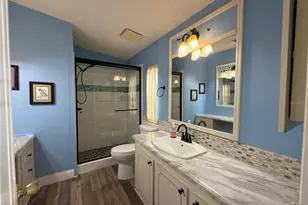 141 Victoria Dr, Haines City, FL 33844 - Photo 3