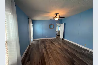 141 Victoria Drive, Haines City, FL 33844 - Photo 11