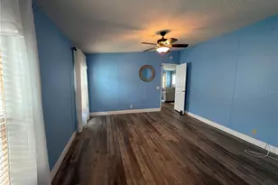 141 Victoria Dr, Haines City, FL 33844 - Photo 11