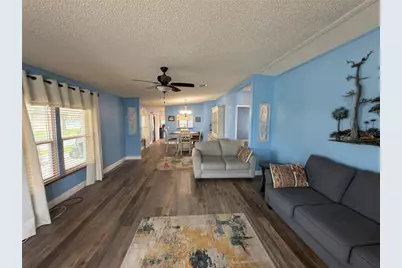 141 Victoria Drive, Haines City, FL 33844 - Photo 3