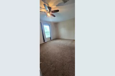 215 Karppe Road, Plant City, FL 33567 - Photo 11