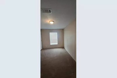 215 Karppe Road, Plant City, FL 33567 - Photo 15
