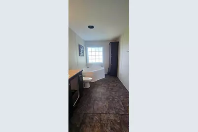215 Karppe Road, Plant City, FL 33567 - Photo 13