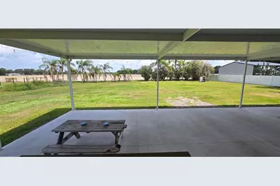 215 Karppe Road, Plant City, FL 33567 - Photo 17