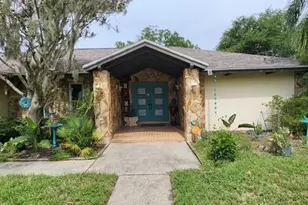 4502 Sugartree Dr W, Lakeland, FL 33813 - Photo 1
