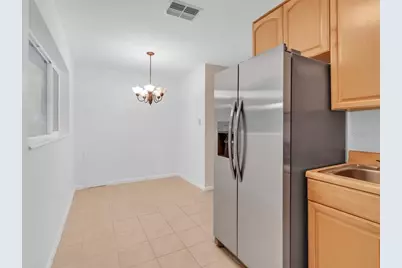 5810 Driftwood Drive, Lakeland, FL 33809 - Photo 13