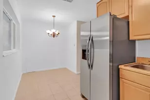 5810 Driftwood Dr, Lakeland, FL 33809 - Photo 13
