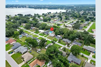 5810 Driftwood Drive, Lakeland, FL 33809 - Photo 27
