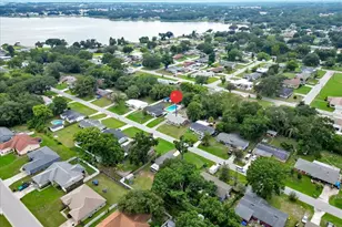 5810 Driftwood Dr, Lakeland, FL 33809 - Photo 27