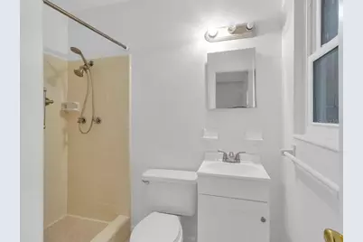 5810 Driftwood Drive, Lakeland, FL 33809 - Photo 23