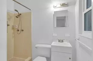 5810 Driftwood Dr, Lakeland, FL 33809 - Photo 23
