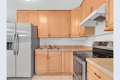 5810 Driftwood Drive, Lakeland, FL 33809 - Photo 11