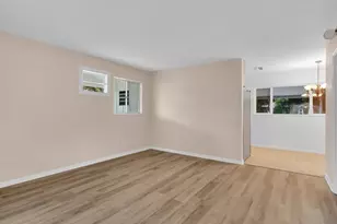5810 Driftwood Dr, Lakeland, FL 33809 - Photo 9