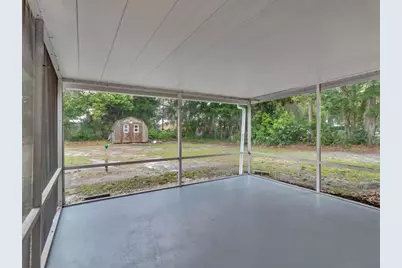 5810 Driftwood Drive, Lakeland, FL 33809 - Photo 19