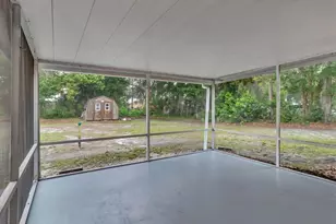 5810 Driftwood Dr, Lakeland, FL 33809 - Photo 19
