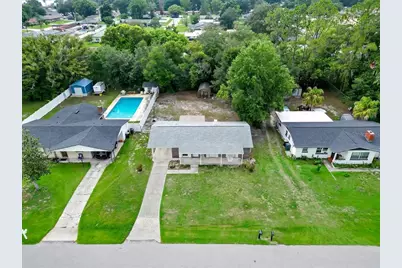 5810 Driftwood Drive, Lakeland, FL 33809 - Photo 5