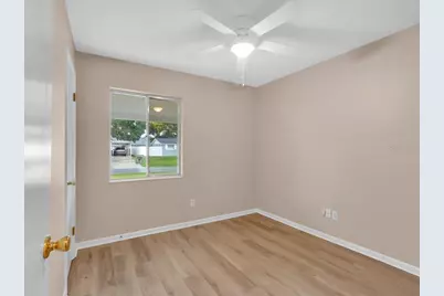 5810 Driftwood Drive, Lakeland, FL 33809 - Photo 15