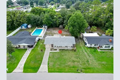 5810 Driftwood Drive, Lakeland, FL 33809 - Photo 29