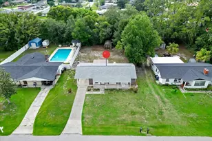 5810 Driftwood Dr, Lakeland, FL 33809 - Photo 29