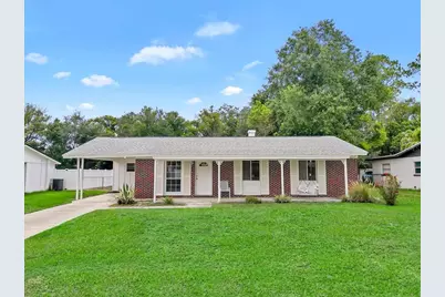 5810 Driftwood Drive, Lakeland, FL 33809 - Photo 1
