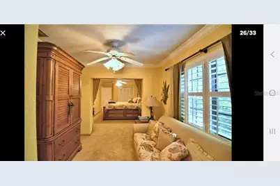 589 Thornburg Road, Babson Park, FL 33827 - Photo 23