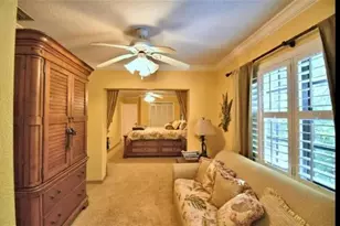 589 Thornburg Rd, Babson Park, FL 33827 - Photo 23