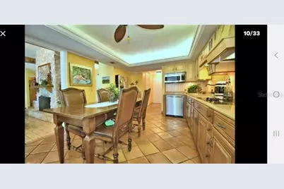 589 Thornburg Road, Babson Park, FL 33827 - Photo 13