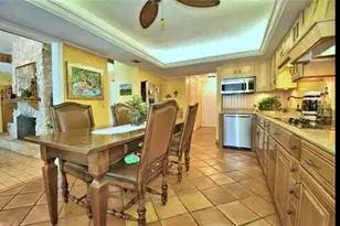 589 Thornburg Rd, Babson Park, FL 33827 - Photo 13