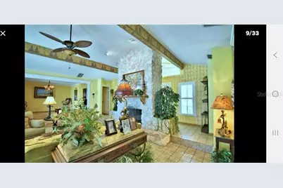 589 Thornburg Road, Babson Park, FL 33827 - Photo 9