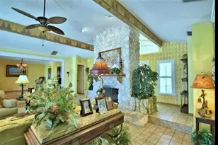 589 Thornburg Rd, Babson Park, FL 33827 - Photo 9