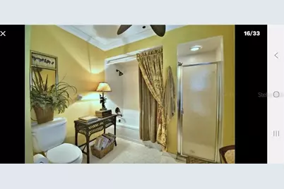589 Thornburg Road, Babson Park, FL 33827 - Photo 21