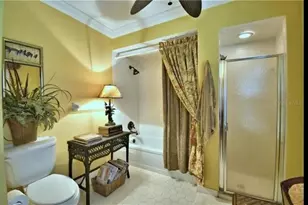 589 Thornburg Rd, Babson Park, FL 33827 - Photo 21