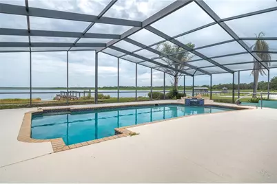 589 Thornburg Road, Babson Park, FL 33827 - Photo 27