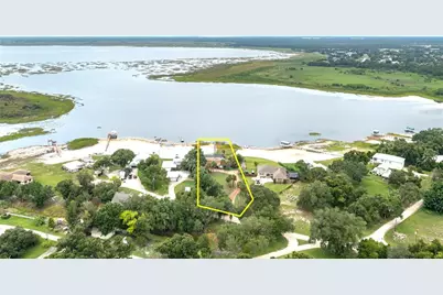 589 Thornburg Road, Babson Park, FL 33827 - Photo 39